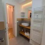 Appartement Marcella C *