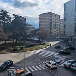 Marcella C Torino