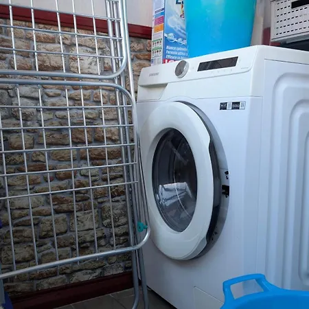 Marcela C * 토리노