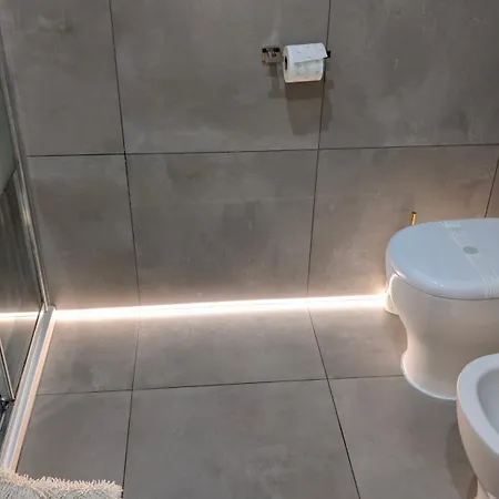 Apartman Marcella C *