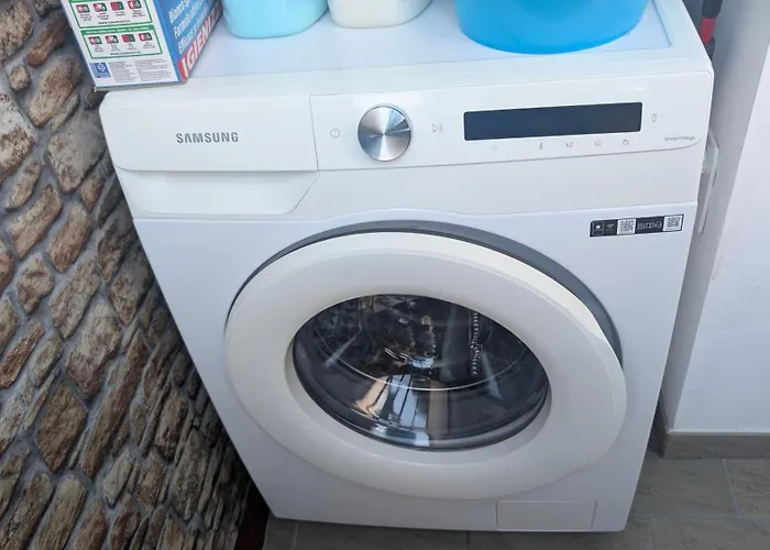 Marcella C Appartamento *