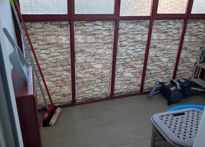 Appartement Marcella C Turin