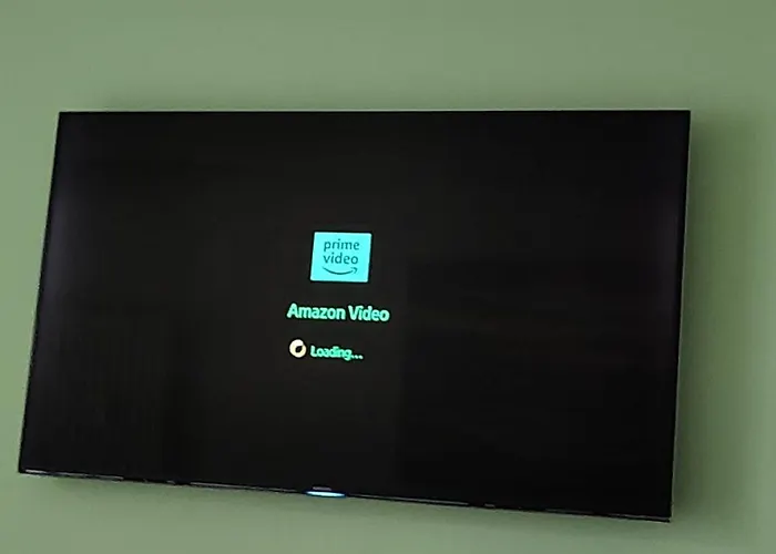 Appartement Marcella C